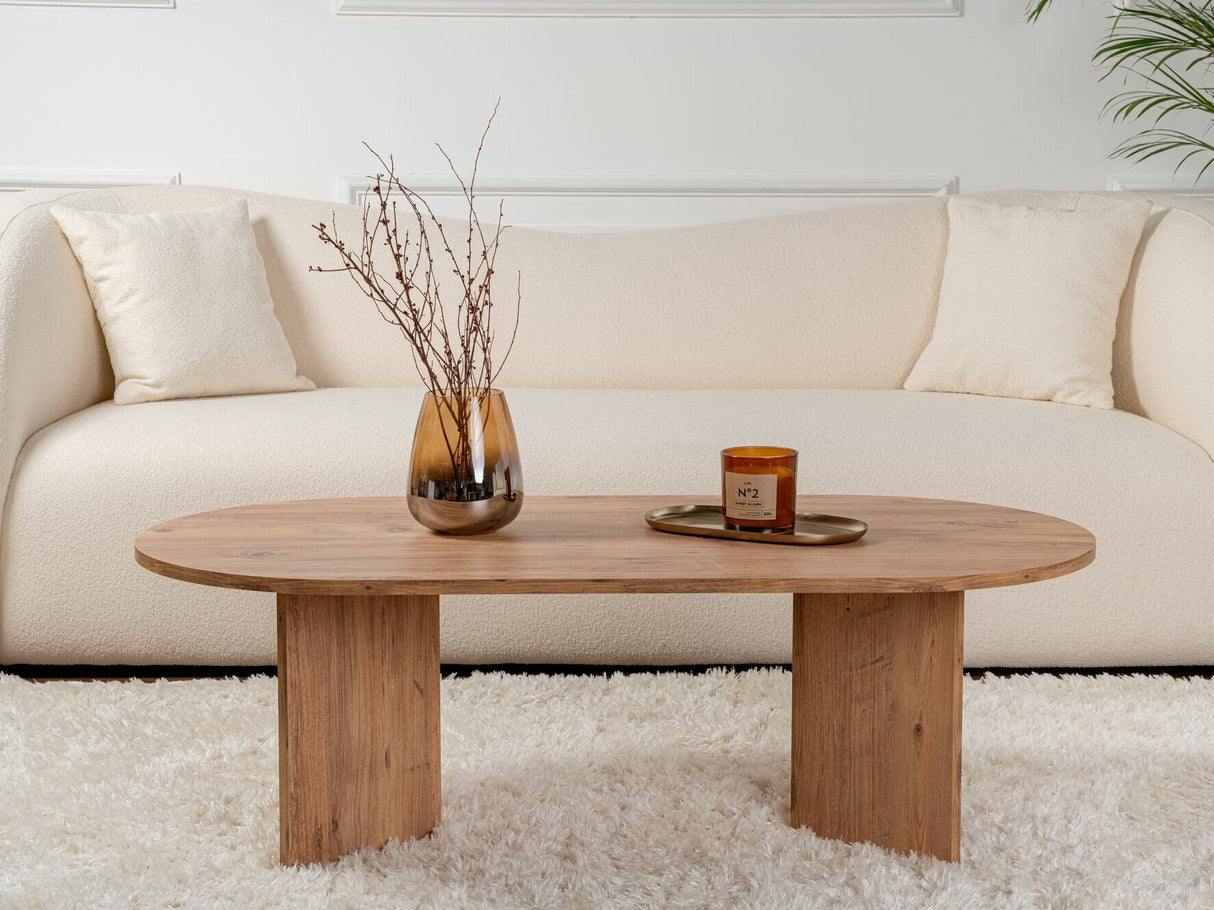 Žurnālu galdiņš 584925