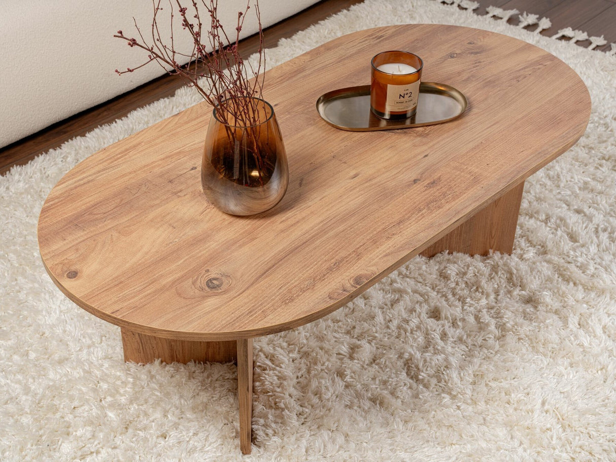 Žurnālu galdiņš 584925