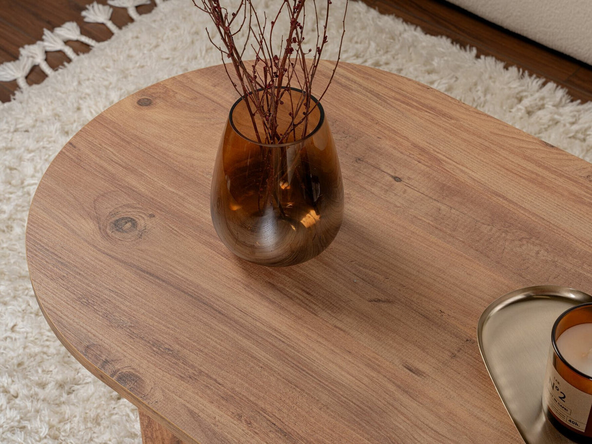 Žurnālu galdiņš 584925