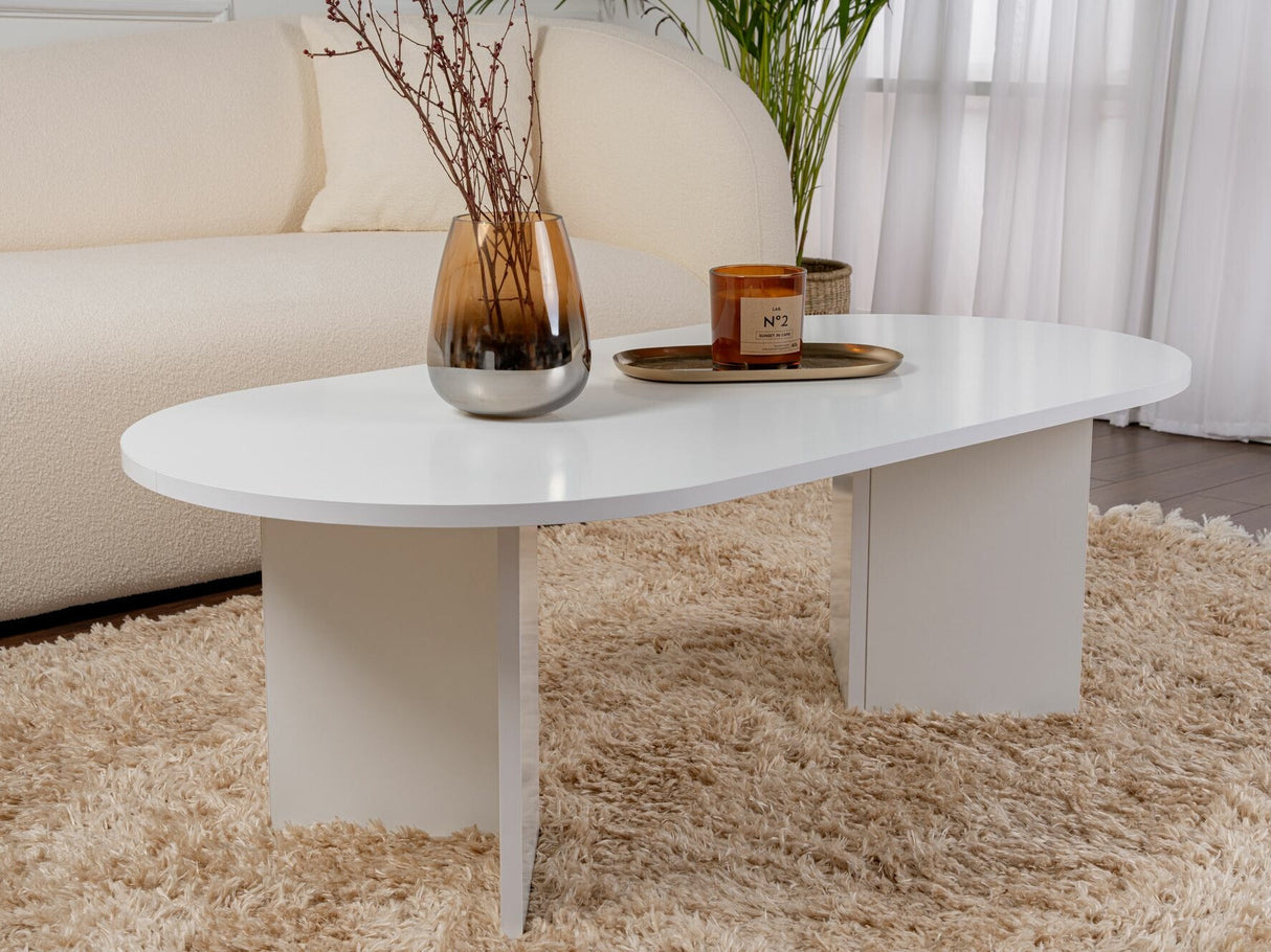 Žurnālu galdiņš 584925