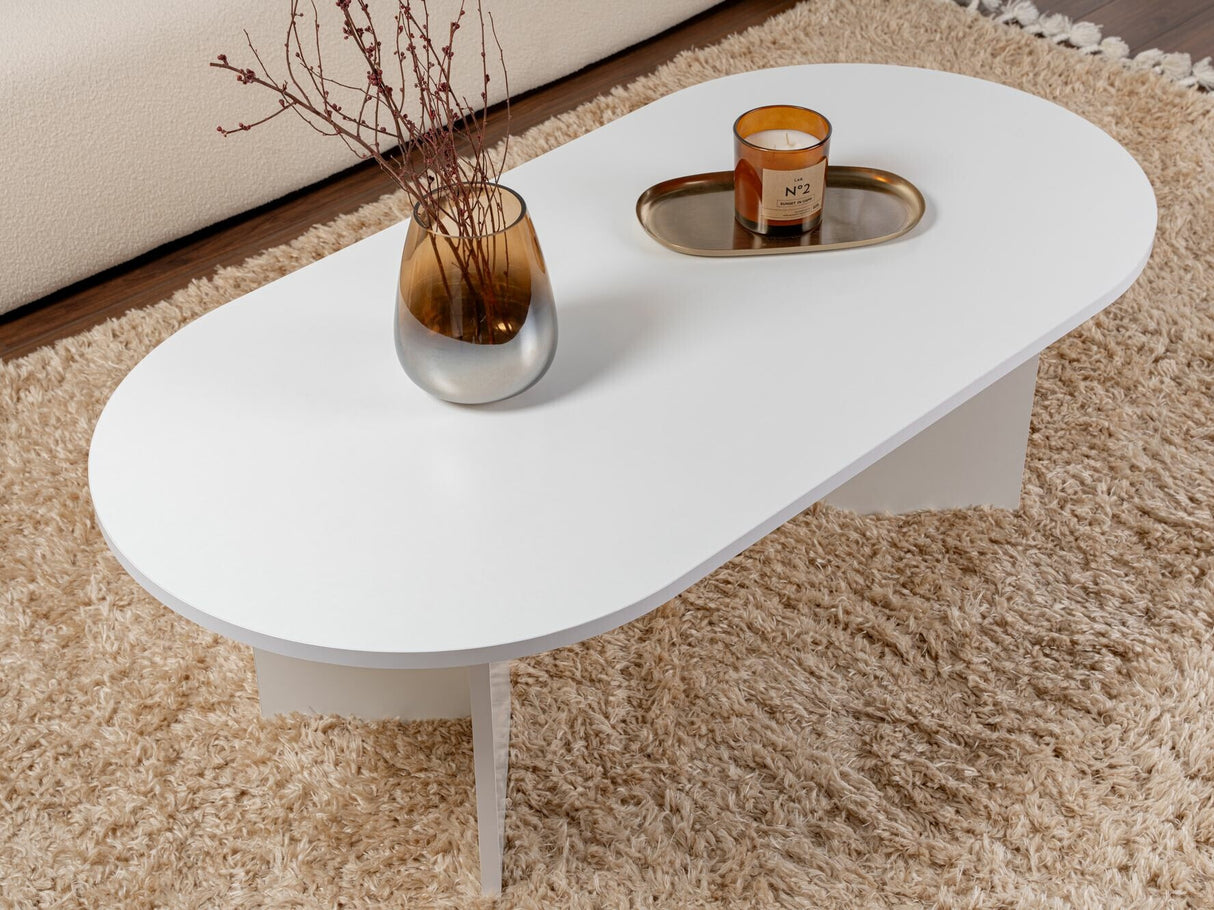 Žurnālu galdiņš 584925