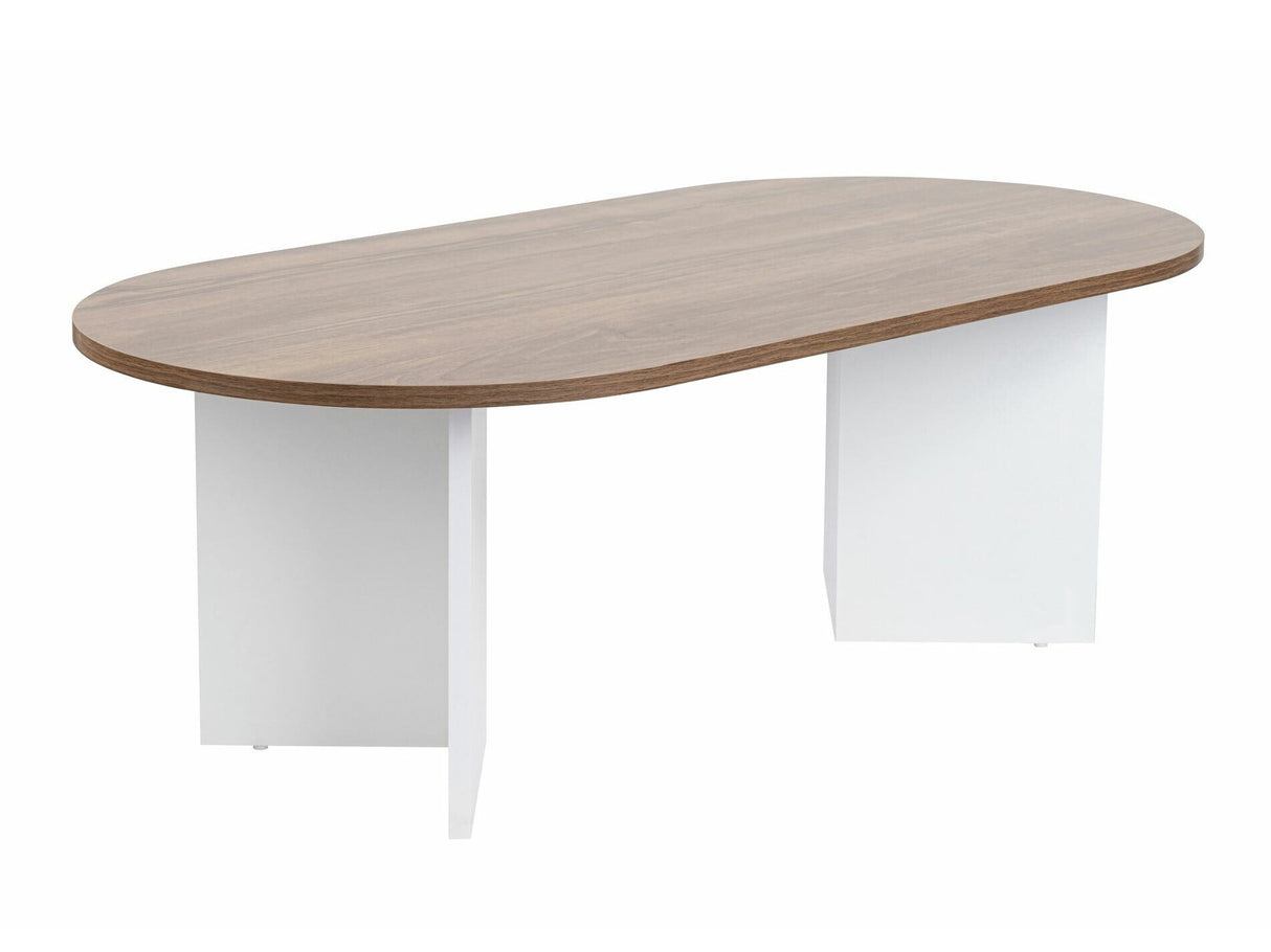 Žurnālu galdiņš 584925