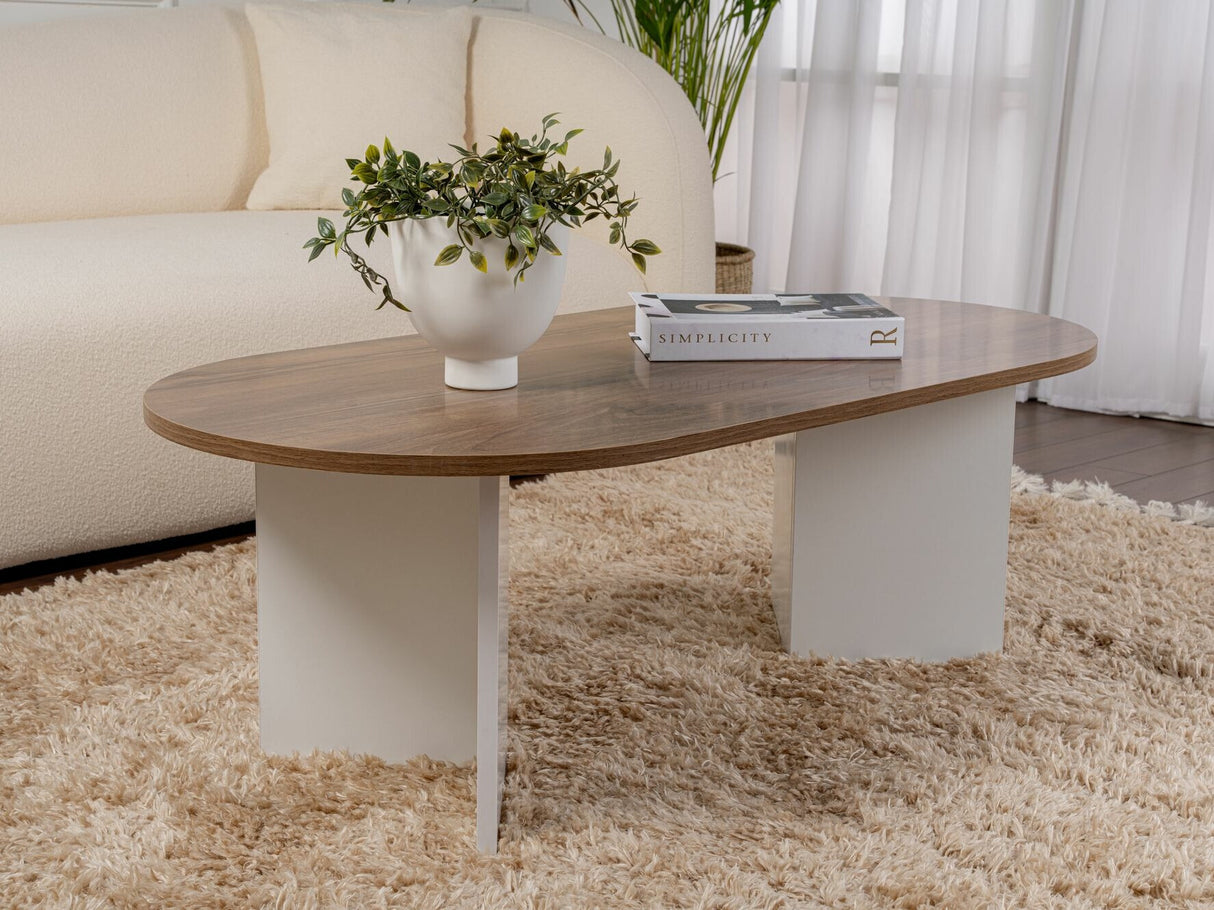 Žurnālu galdiņš 584925