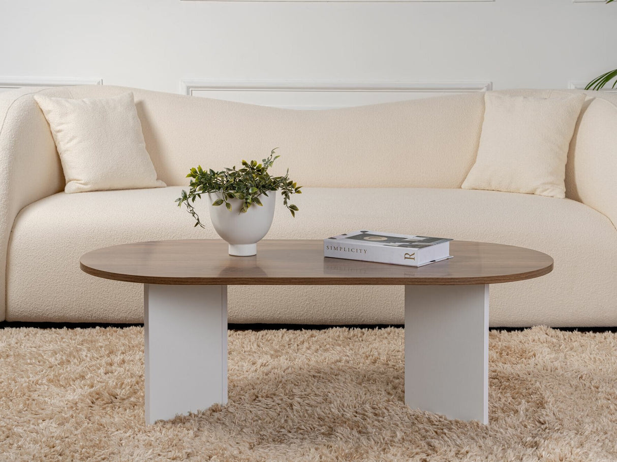 Žurnālu galdiņš 584925