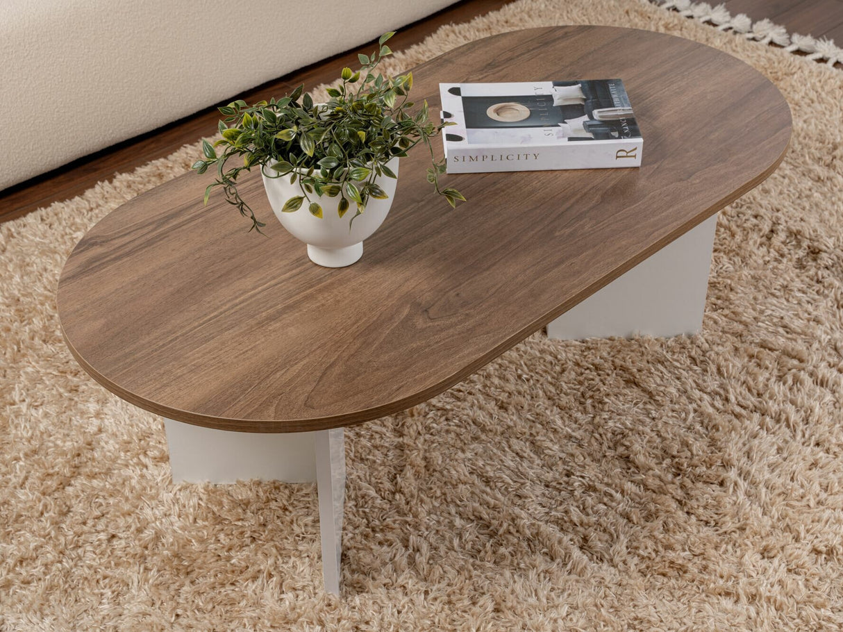 Žurnālu galdiņš 584925