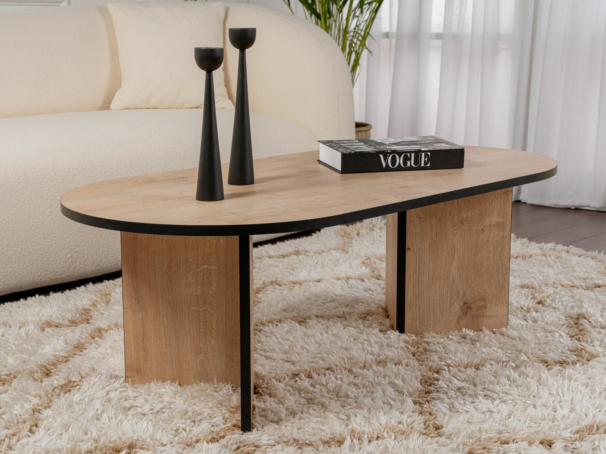 Žurnālu galdiņš 584925