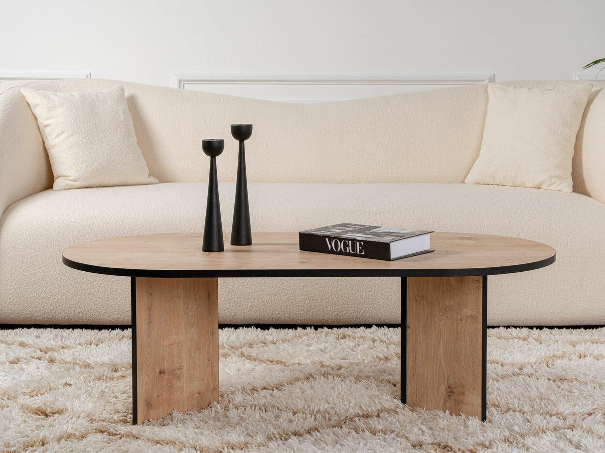 Žurnālu galdiņš 584925