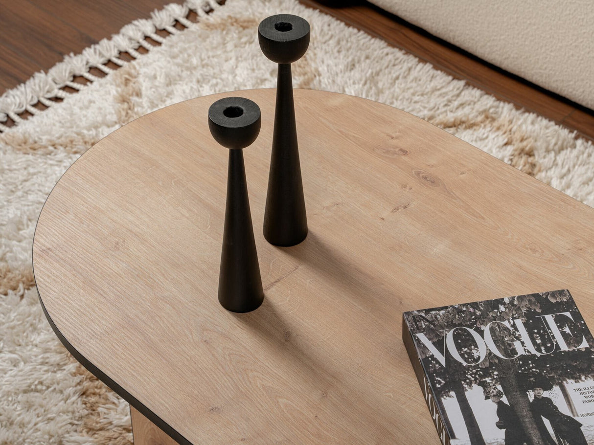 Žurnālu galdiņš 584925