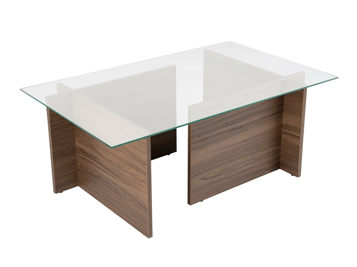 Žurnālu galdiņš 584940