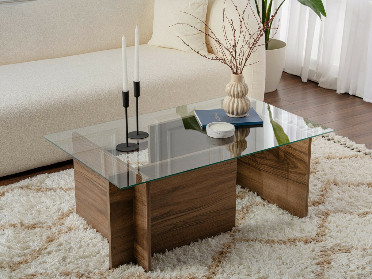 Žurnālu galdiņš 584940