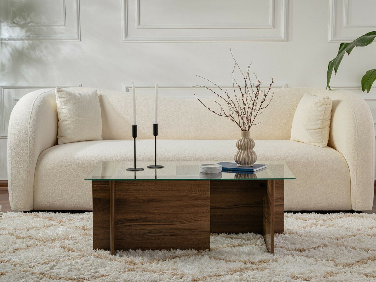 Žurnālu galdiņš 584940