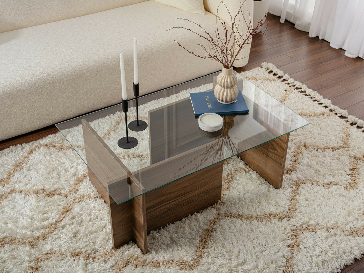 Žurnālu galdiņš 584940