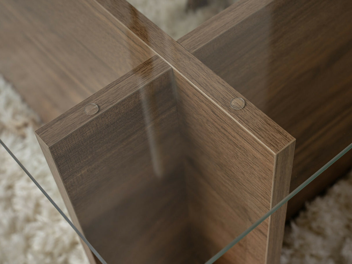 Žurnālu galdiņš 584940