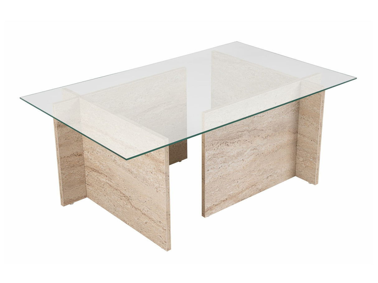 Žurnālu galdiņš 584940