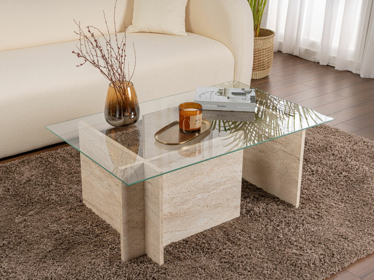 Žurnālu galdiņš 584940