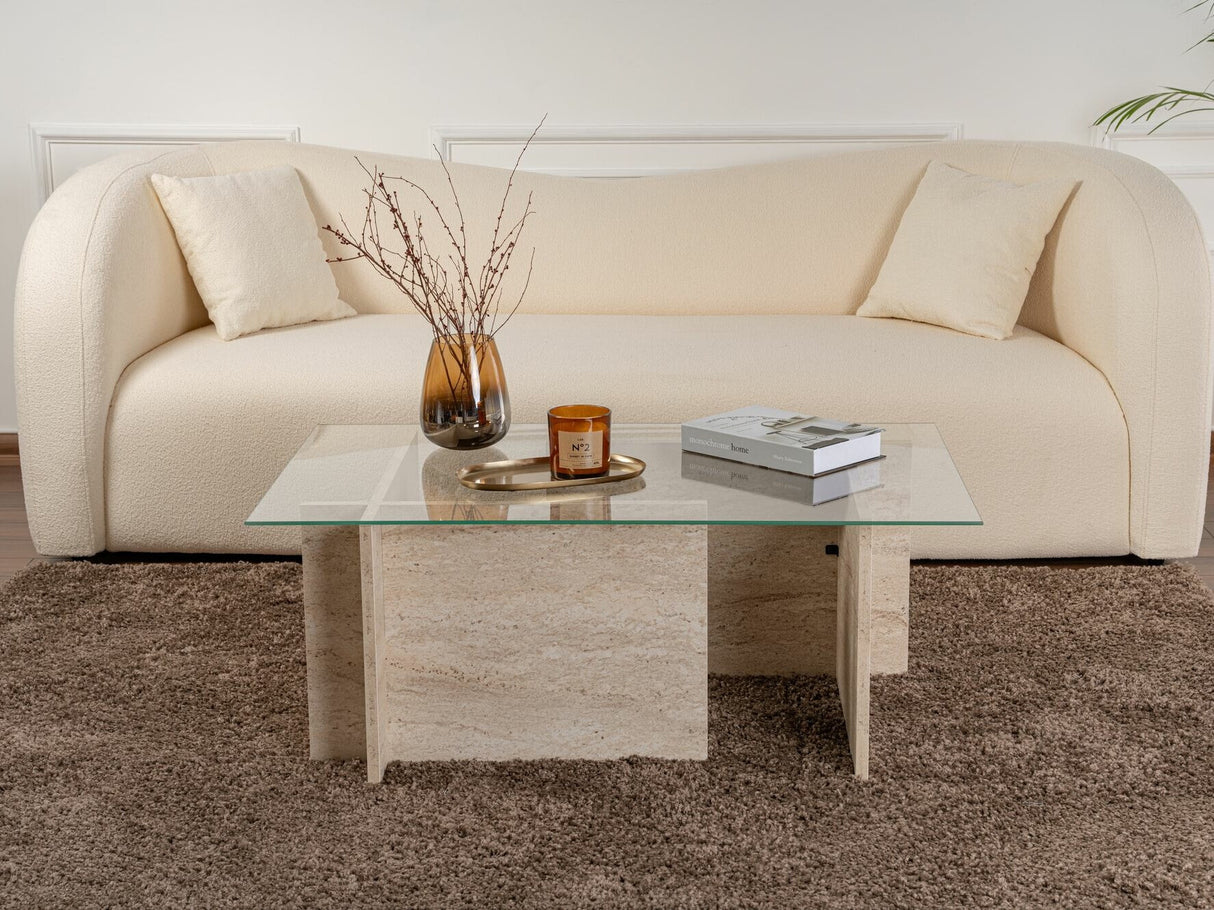 Žurnālu galdiņš 584940