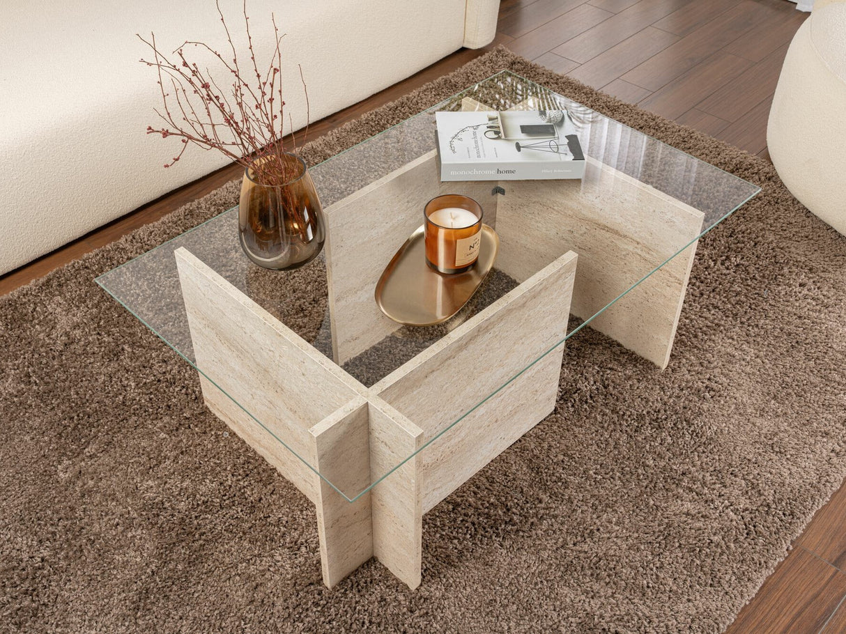 Žurnālu galdiņš 584940