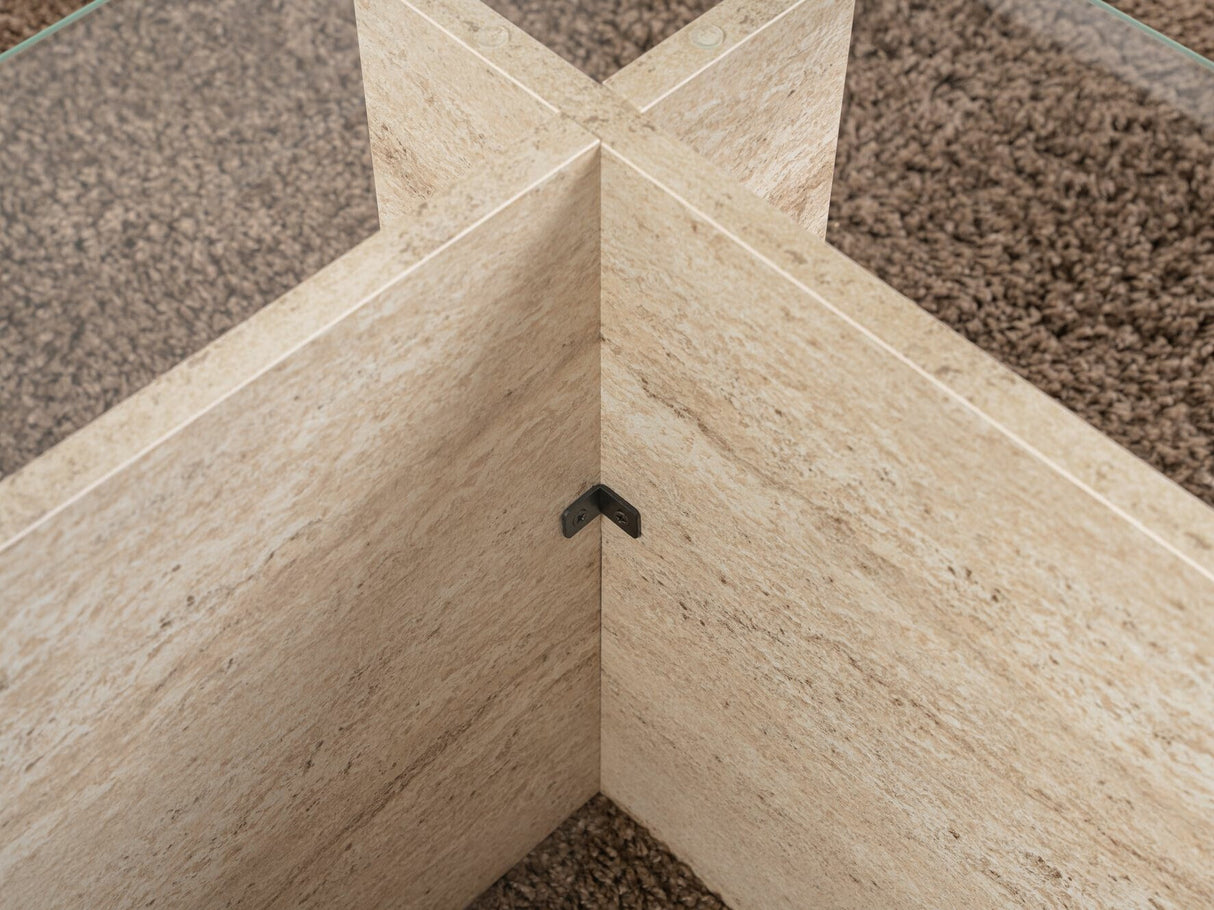 Žurnālu galdiņš 584940