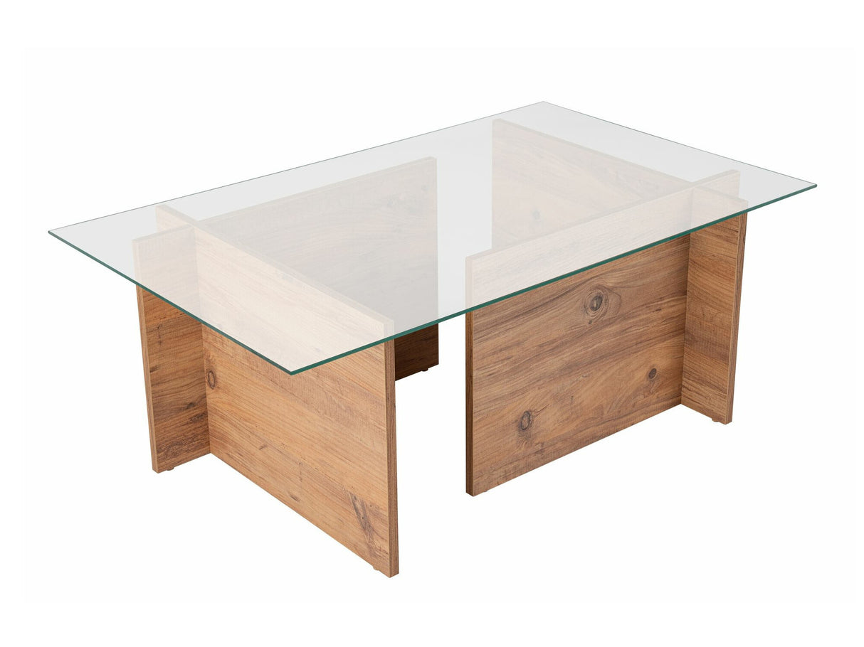 Žurnālu galdiņš 584940