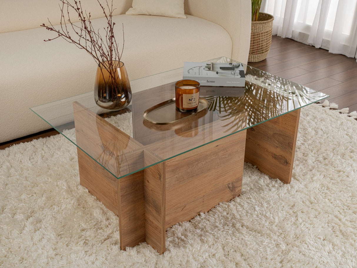 Žurnālu galdiņš 584940