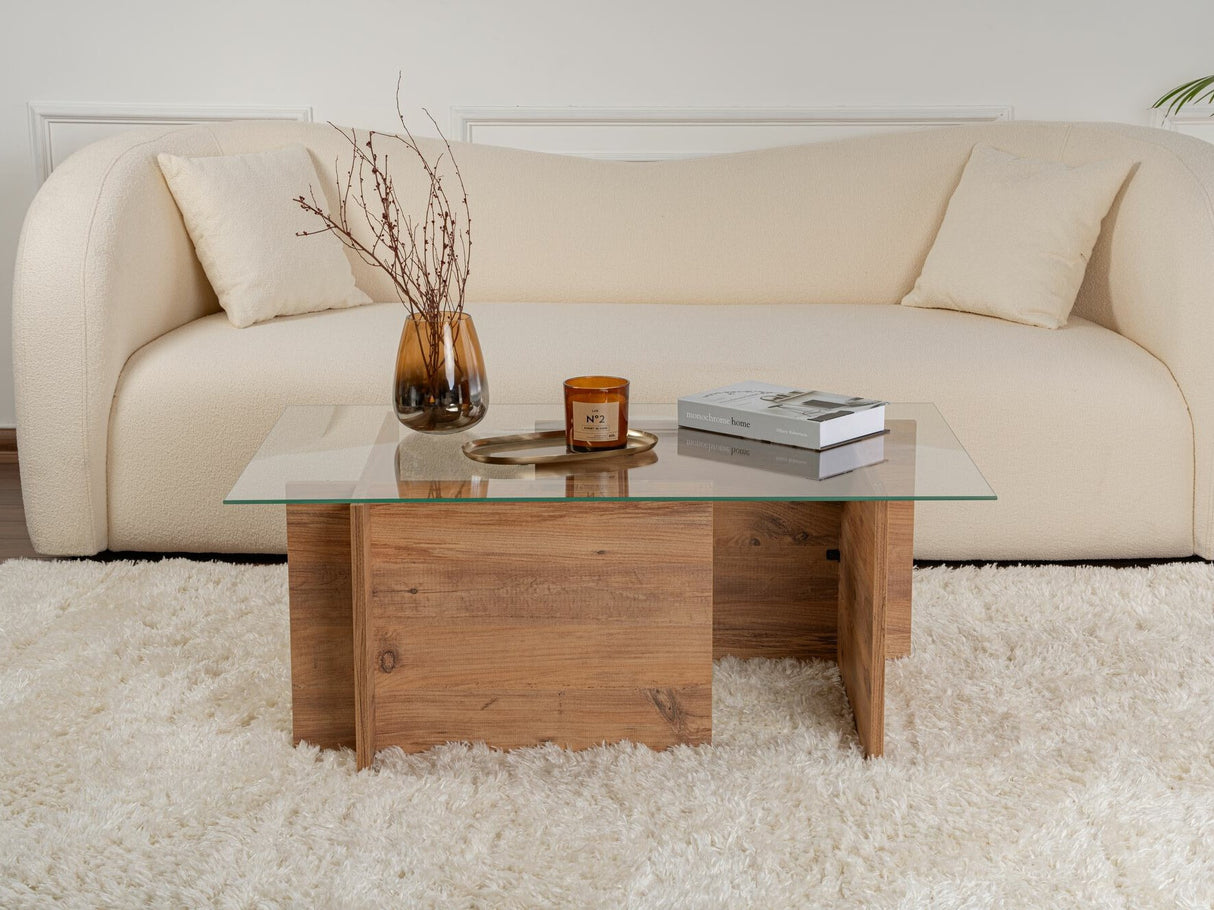 Žurnālu galdiņš 584940