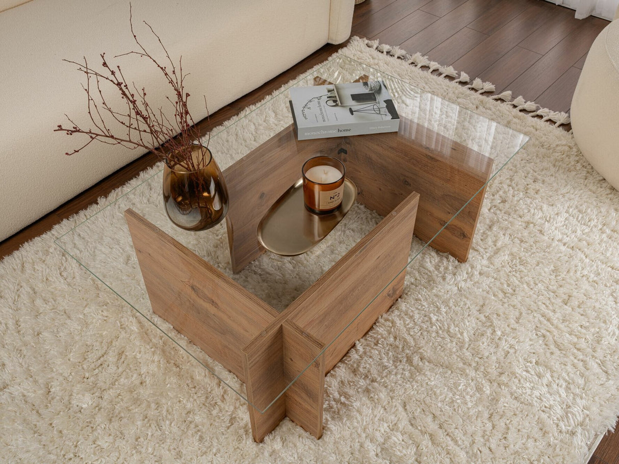 Žurnālu galdiņš 584940