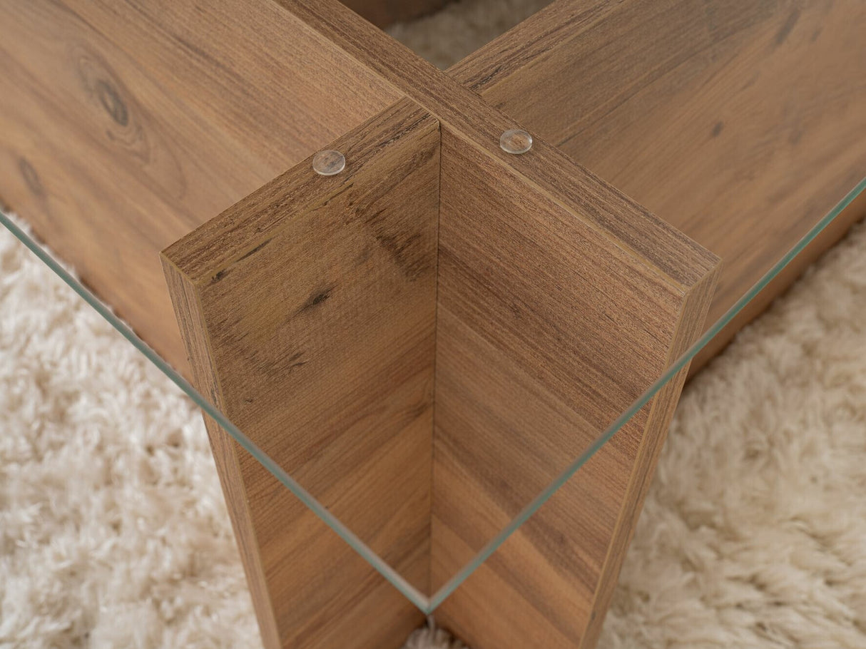 Žurnālu galdiņš 584940