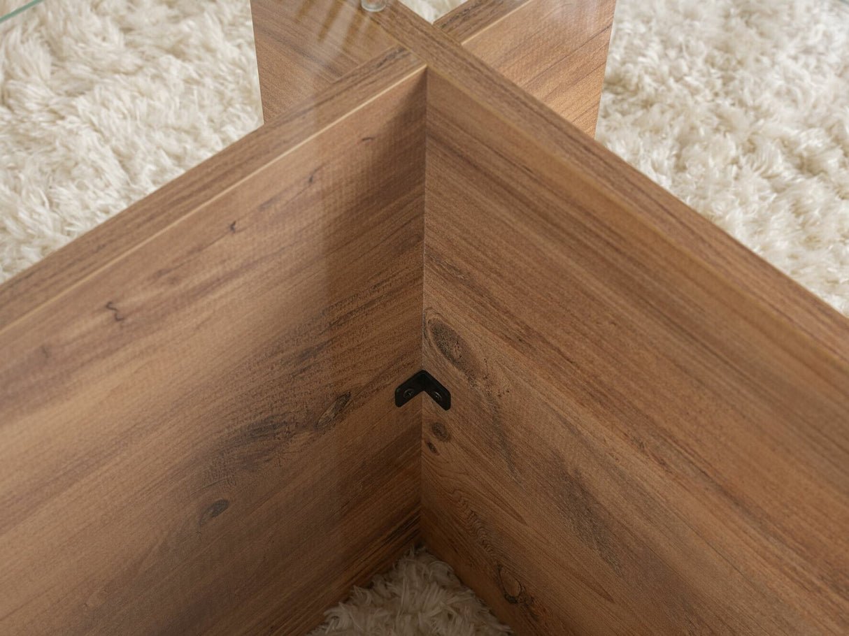 Žurnālu galdiņš 584940