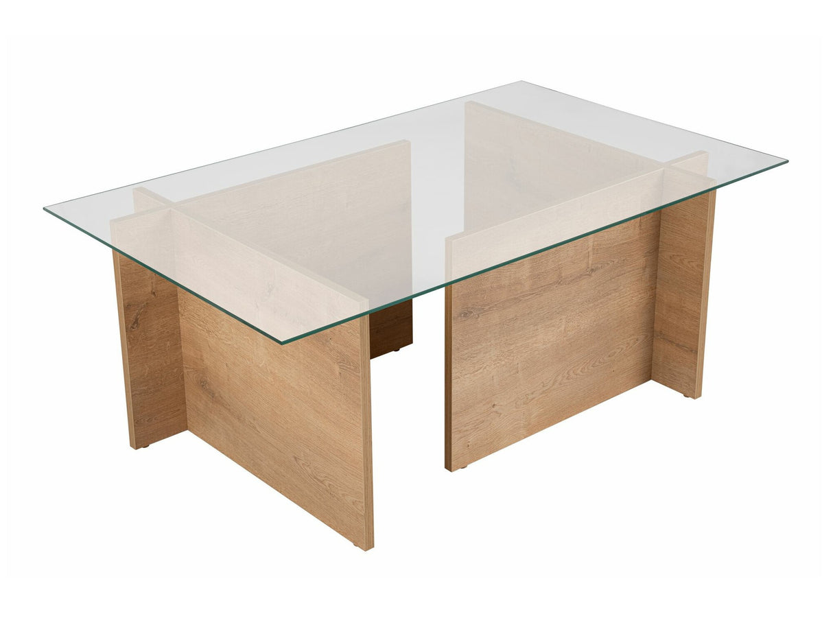 Žurnālu galdiņš 584940