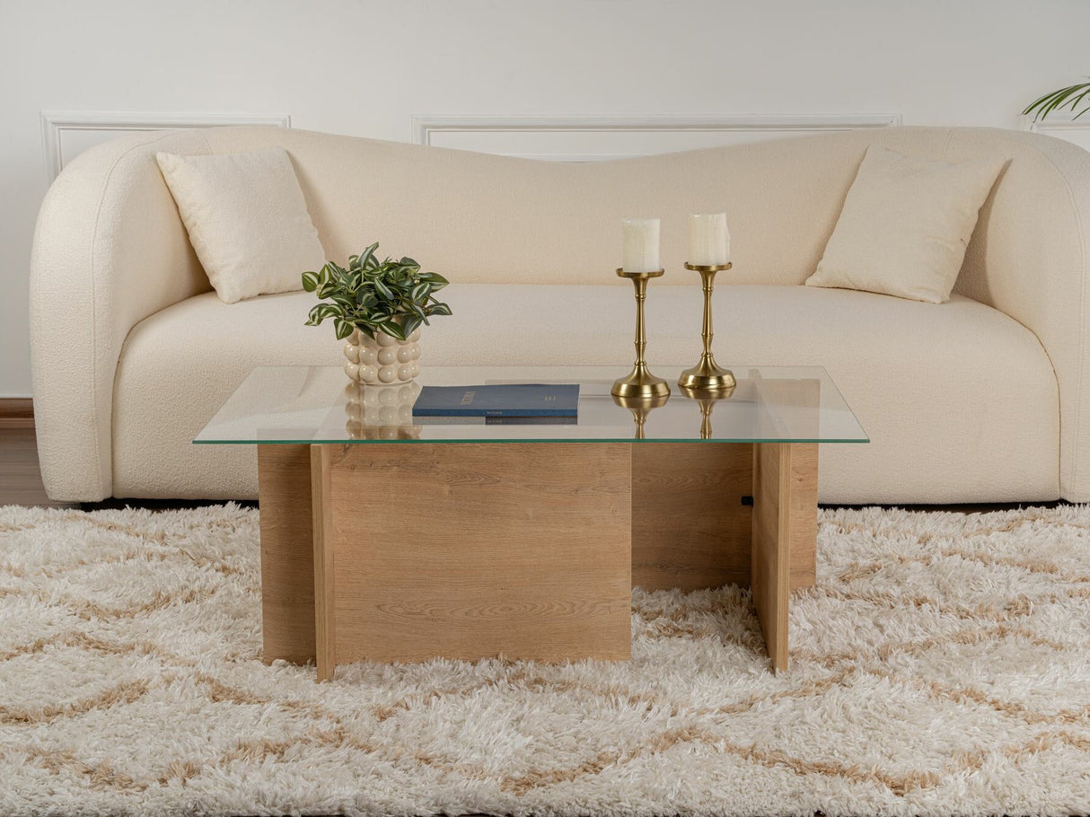 Žurnālu galdiņš 584940