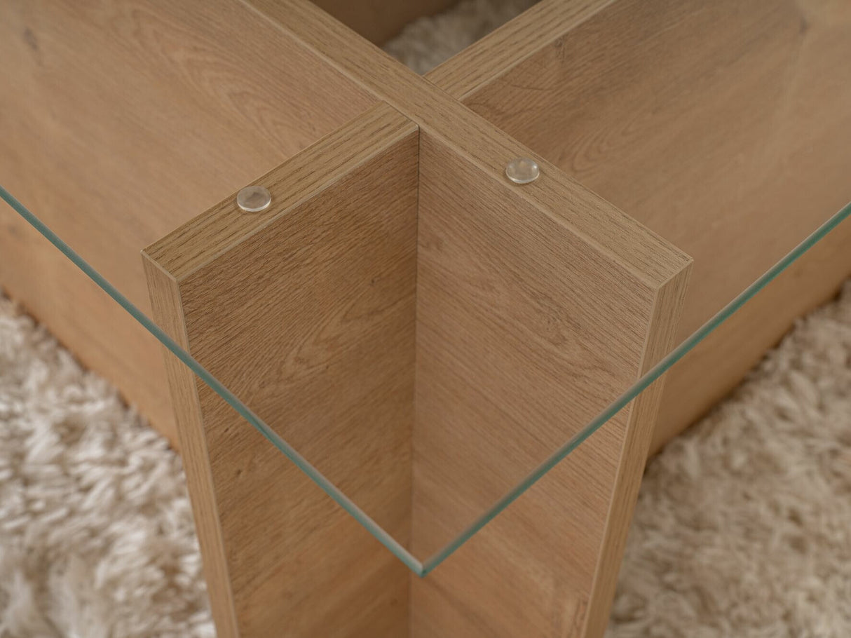 Žurnālu galdiņš 584940