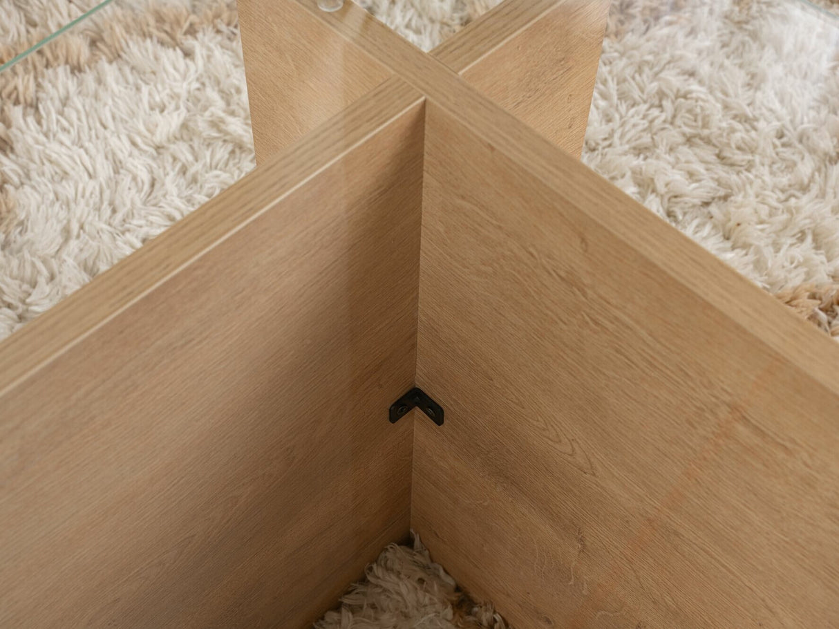 Žurnālu galdiņš 584940