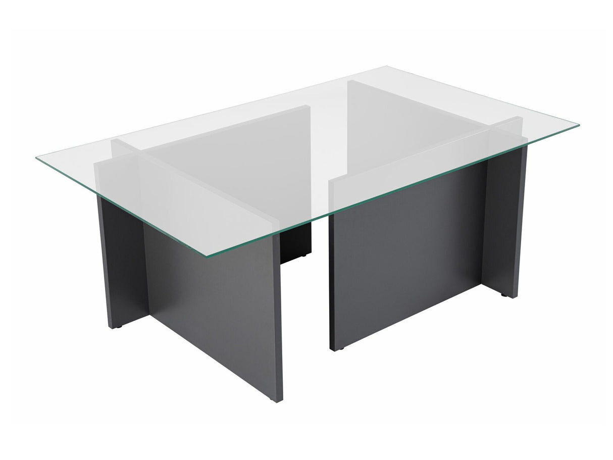 Žurnālu galdiņš 584940