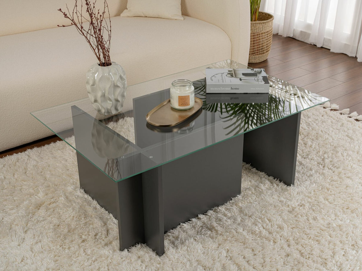 Žurnālu galdiņš 584940