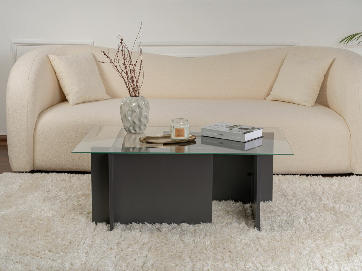 Žurnālu galdiņš 584940