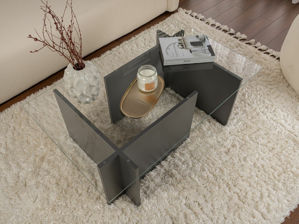 Žurnālu galdiņš 584940