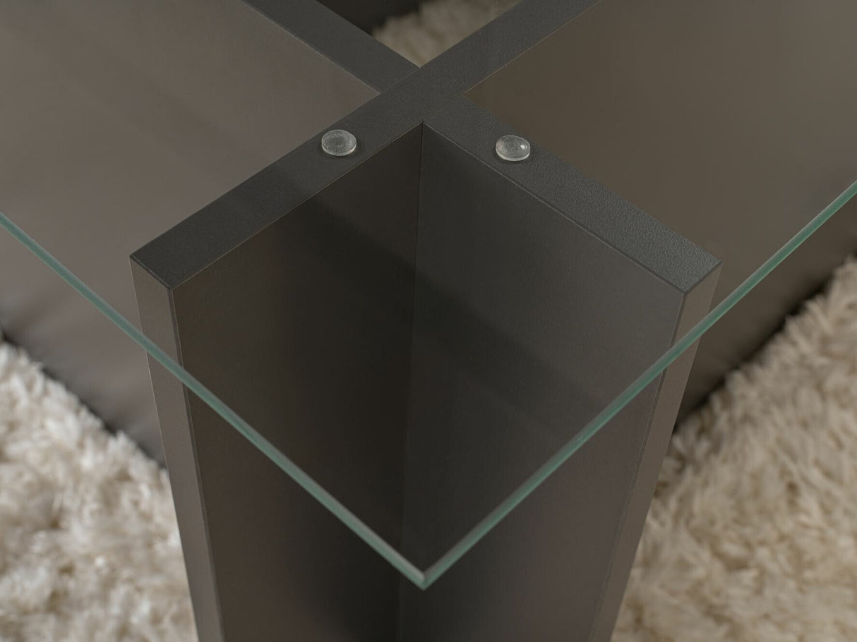 Žurnālu galdiņš 584940