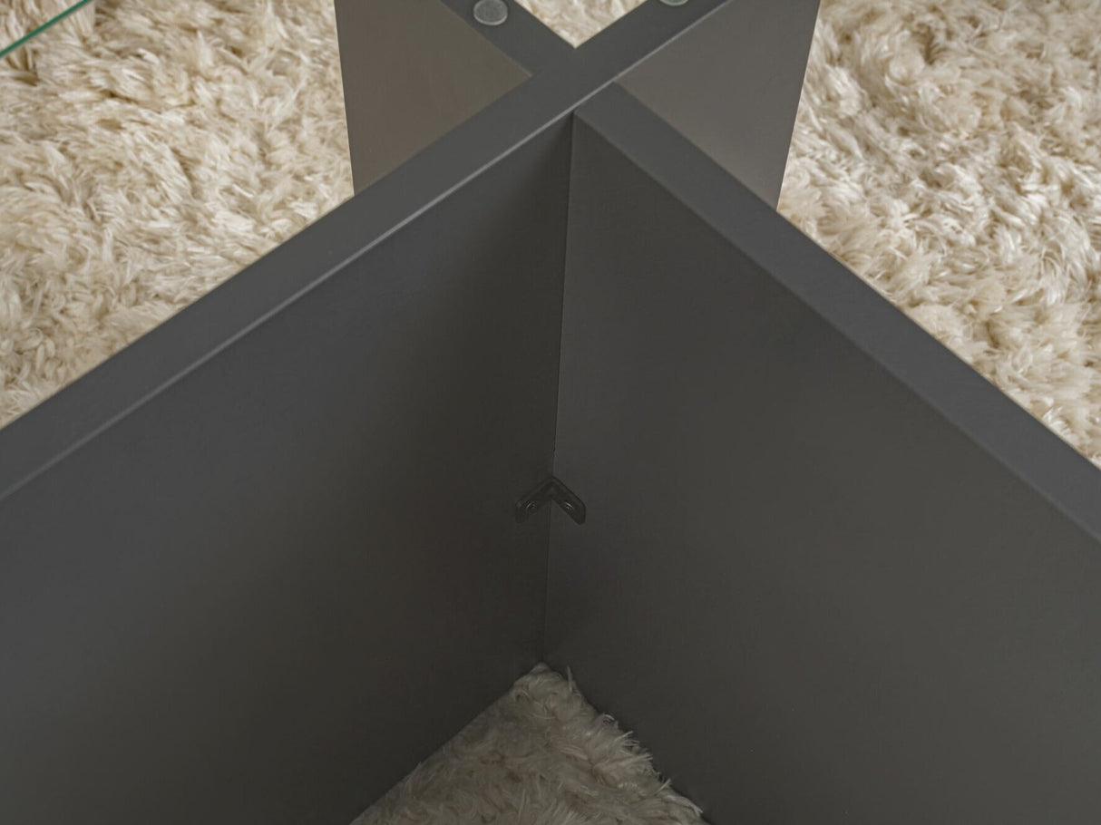 Žurnālu galdiņš 584940