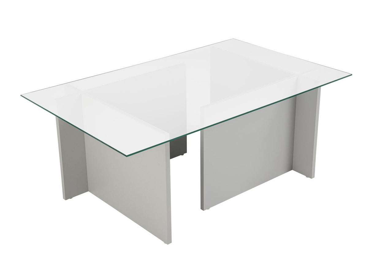 Žurnālu galdiņš 584940