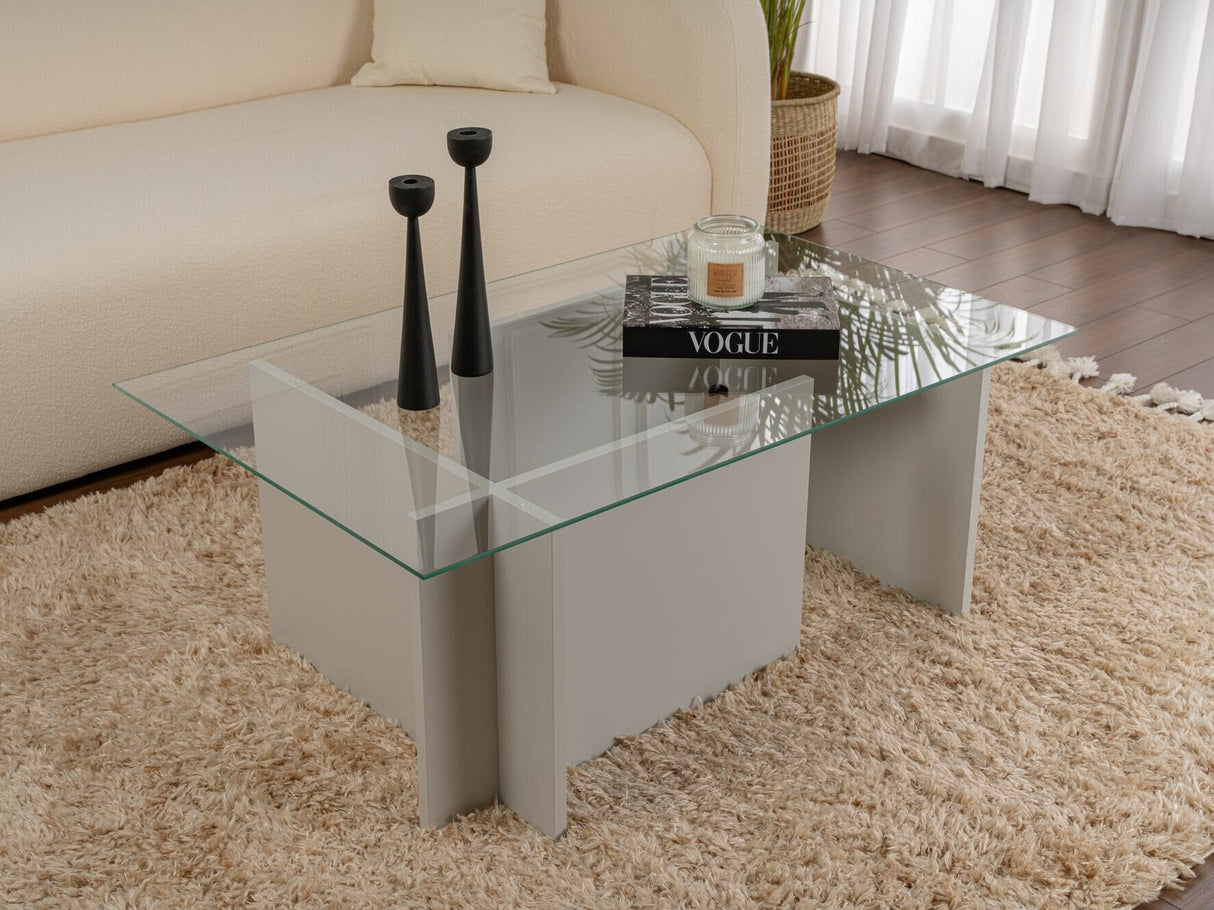 Žurnālu galdiņš 584940