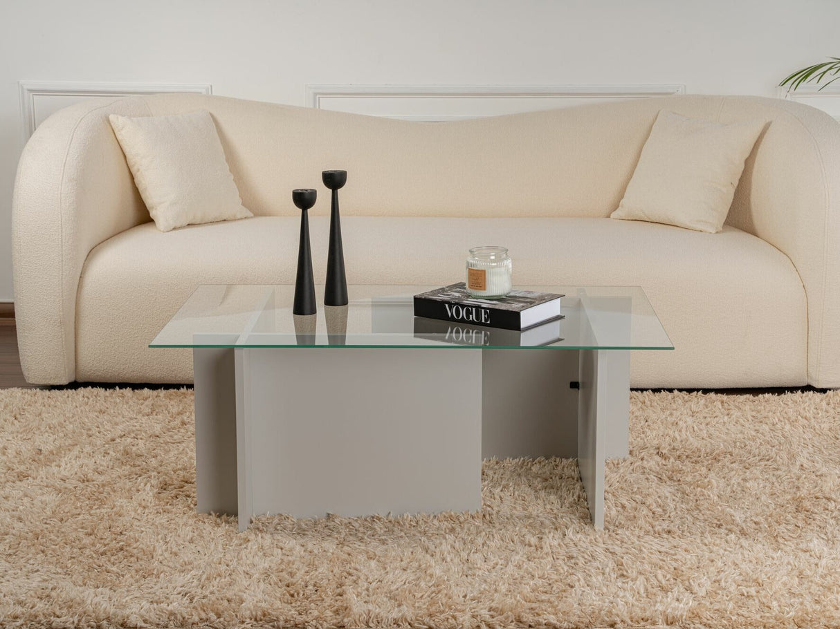 Žurnālu galdiņš 584940