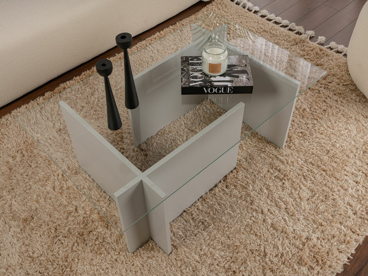 Žurnālu galdiņš 584940