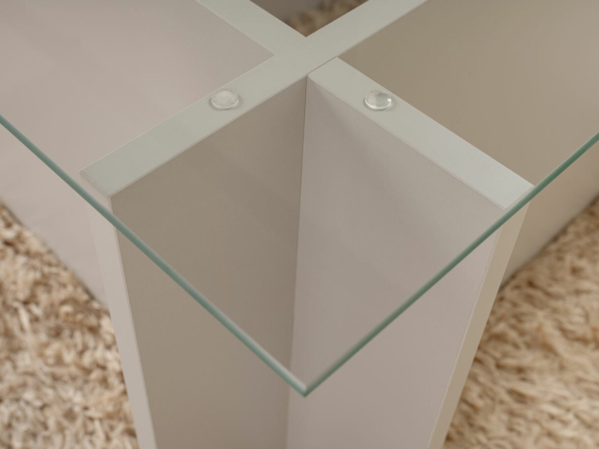 Žurnālu galdiņš 584940