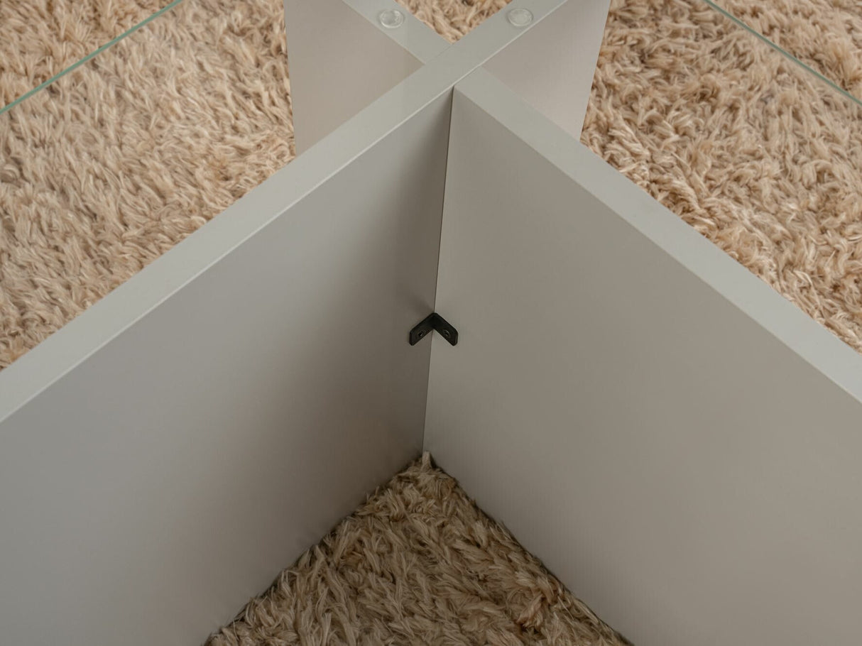 Žurnālu galdiņš 584940