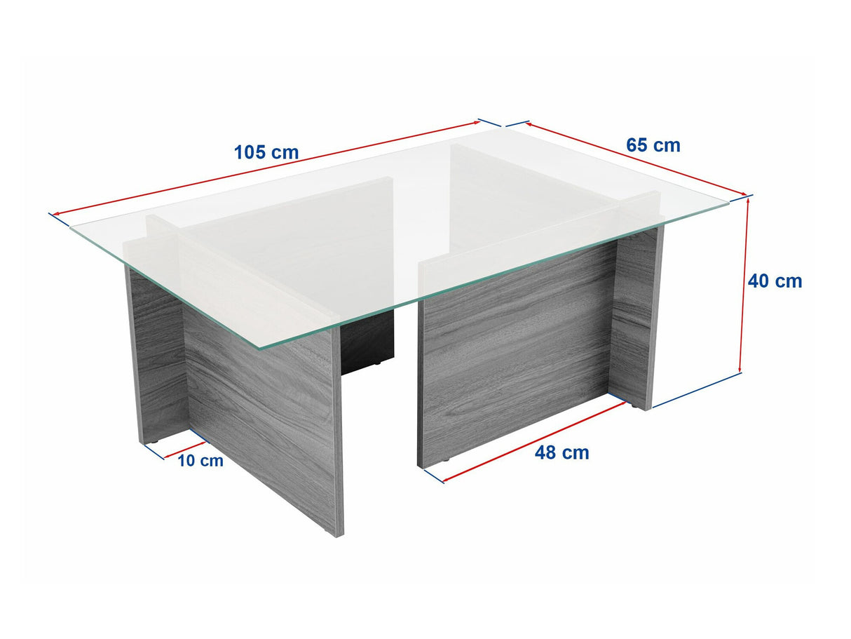 Žurnālu galdiņš 584940