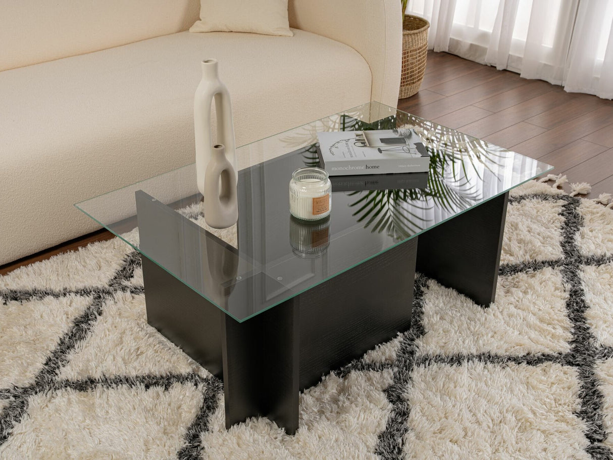 Žurnālu galdiņš 584940