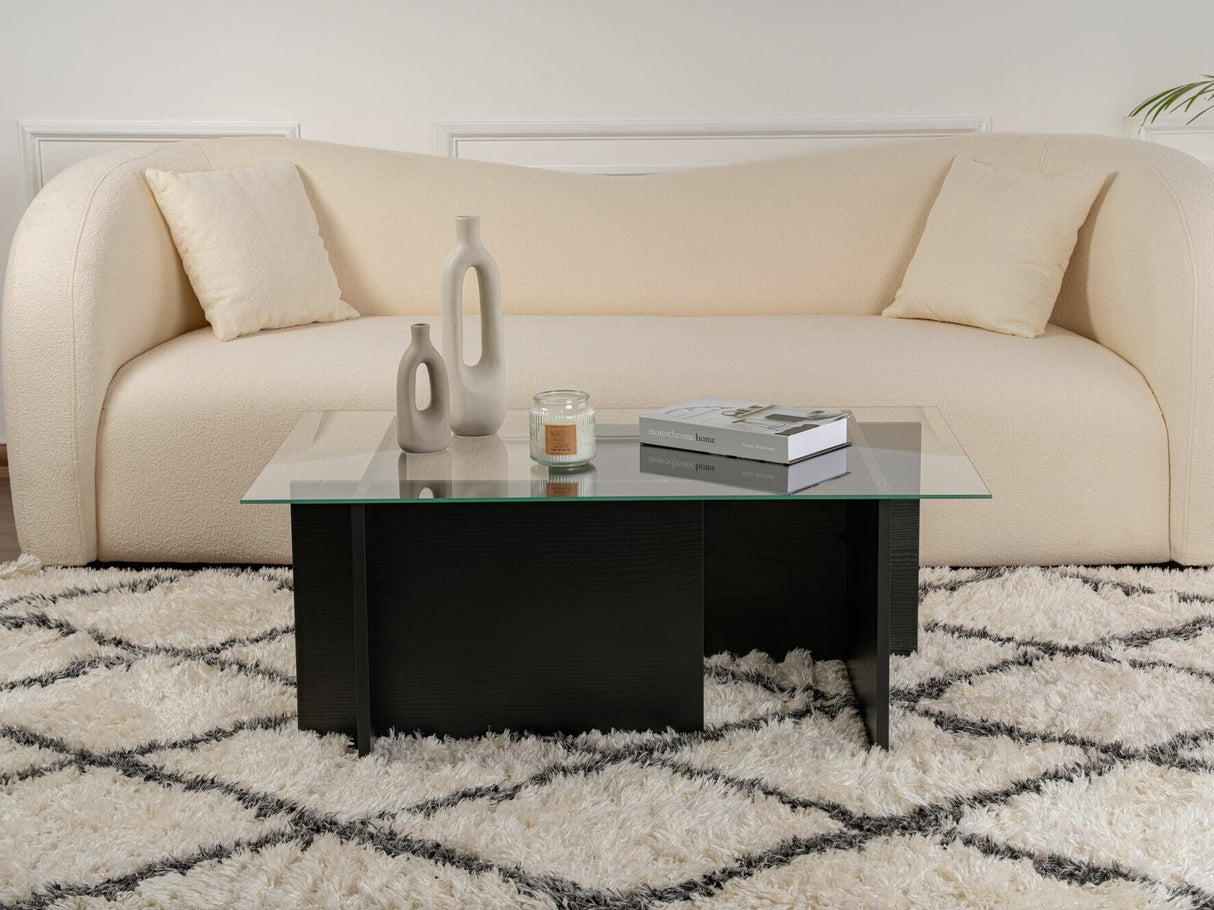 Žurnālu galdiņš 584940