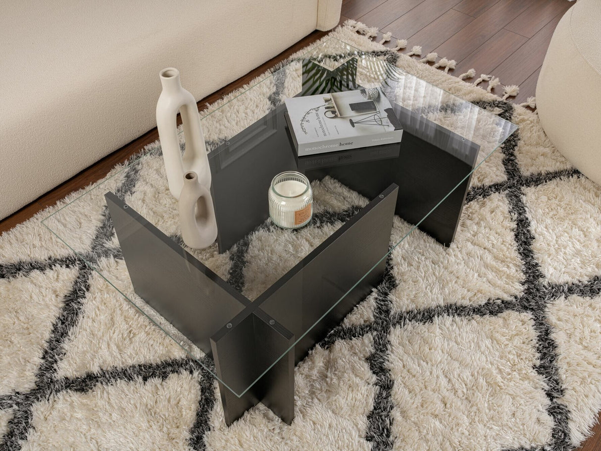 Žurnālu galdiņš 584940