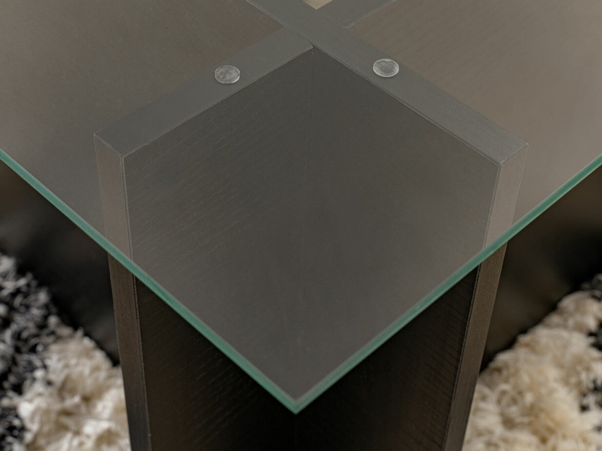 Žurnālu galdiņš 584940