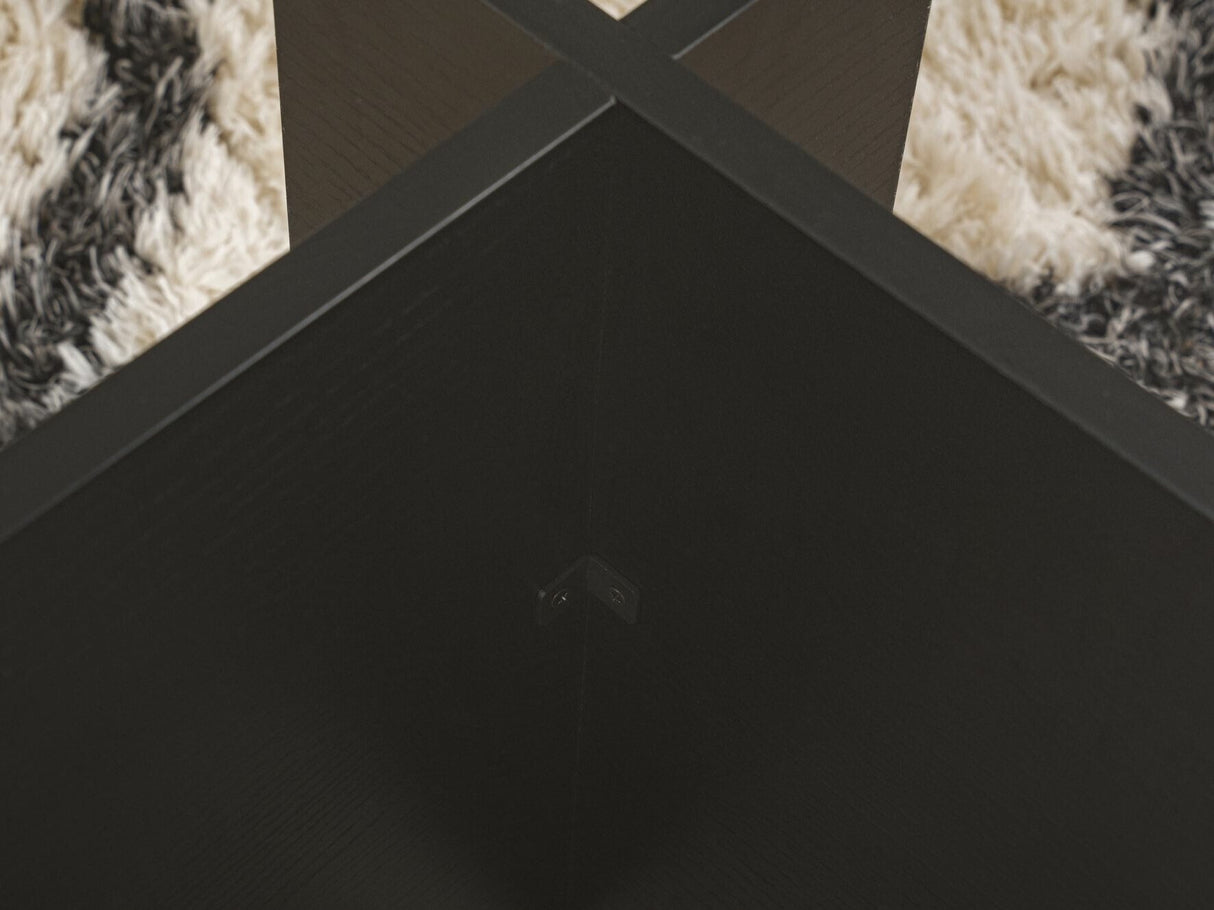 Žurnālu galdiņš 584940